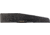 Remington Tri-Fold Scoped Rifle Case, Black, FTFSRC