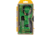 Remington Universal Rimfire Cleaning Kit, 1102709