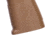 Reptilia CQG AK Grip, Field Drab/30118, 100-139