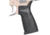 Reptilia CQG Grip, Black, Long, 100-133