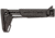 Reptilia LINK for CZ Scorpion w/ Magpul Zhukov, Black, 100-020