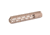 Reptilia M-LOK Handguard, 10.5in, FDE, 100-357