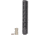Reptilia M-LOK Handguard, 13in, Black, 100-359