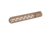 Reptilia M-LOK Handguard, 13in, FDE, 100-337