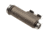 Reptilia TORCH M-LOK Light Body Flashlight, 18650, Tobacco, 100-083