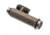 Reptilia TORCH M-LOK Light Body Flashlight, 18650, Tobacco, 100-083