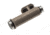 Reptilia TORCH M-LOK Light Body Flashlight, 18650, Tobacco, 100-082