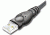 Pentax Optio Digital Camera USB Cables 450, 550, 555, 750Z, 33WR, 43WR, S, S4, S4i, S5i, S5z, S40, S50S45, S55, S60, X, WP, WPi, W10, W20, M10, M20