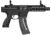 RETAY RA1522PST-BLK-MLOK RA22 ALUM MLOK FOREND P
