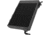 Reveal by Tactacam 2.0 External Solar Panel, Tan, Small, RV-EXT-V2