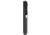 Reveal by Tactacam 2.0 External Solar Panel, Tan, RV-EXT-V2