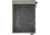 Reveal by Tactacam 2.0 External Solar Panel, Tan, Small, RV-EXT-V2