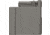 Reveal by Tactacam 4.0 Lithium Cartridge, 10000 mAh, RV-TC-4LC-10