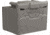 Reveal by Tactacam 4.0 Lithium Cartridge, 10000 mAh, RV-TC-4LC-10