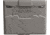 Reveal by Tactacam 4.0 Lithium Cartridge, 10000 mAh, RV-TC-4LC-10