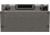 Reveal by Tactacam 4.0 Lithium Cartridge, 5000 mAh, RV-TC-4LC-5