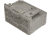 Reveal by Tactacam 4.0 Lithium Cartridge, 5000 mAh, RV-TC-4LC-5