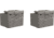 Reveal by Tactacam 4.0 Lithium Cartridge - Pack of 2, 10000 mAh, RV-TC-4LC-10-2PK