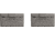 Reveal by Tactacam 4.0 Lithium Cartridge - Pack of 2, 5000 mAh, RV-TC-4LC-5-2PK