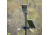 Reveal by Tactacam Adjustable Camera Stake, Black, R-ACS-V1