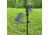 Reveal by Tactacam Adjustable Camera Stake, Black, R-ACS-V1