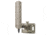Reveal by Tactacam Extended Range Antenna 3.0, Tan, Small, EXTR-V3