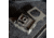 Reveal by Tactacam Gen 3 Security Box, Tan, RV-SB-V3