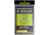 Reveal by Tactacam No Trespassing Sign, 3 Pack, Black, S-3