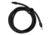 Reveal by Tactacam RACABLE Armored Solar Cable, 6.5 ft Long, Black, R-A-CABLE