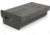 Reveal by Tactacam Rechargable Lithium Battery Catridge, Version 2, Tan, Small, RV-LBAT-V2