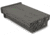 Reveal by Tactacam Rechargable Lithium Battery Catridge, Tan, RV-LBAT-V2