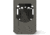 Reveal by Tactacam Security Box - Gen 3.0, Tan, Small, RV-SB-V3