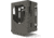 Reveal by Tactacam Security Box - Gen 3.0, Tan, Small, RV-SB-V3