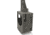 Reveal by Tactacam Security Box - Gen 3.0, Tan, RV-SB-V3