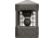Reveal by Tactacam Wind Bluetooth Sensor, RV-TC-BWS