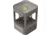 Reveal by Tactacam Wind Bluetooth Sensor, RV-TC-BWS