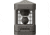 Reveal by Tactacam Wind Bluetooth Sensor, RV-TC-BWS
