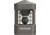 Reveal by Tactacam Wind Bluetooth Sensor, RV-TC-BWS