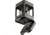 Reveal by Tactacam Wind Bluetooth Sensor, RV-TC-BWS