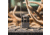 Reveal by Tactacam X 3.0 Trail Camera, Flat Dark Earth, RV-TC-XGEN3