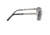 Revision 4-0493-0003 Delta Wing Sunglasses