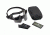 Revision Desert Locust Carrier Goggle - Basic Photochromic Kit, Black Frame / Photochromic Lens, 4-0309-9903