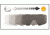 Revision Desert Locust Carrier Goggle - Basic Photochromic Kit, Black Frame / Photochromic Lens, 4-0309-9903
