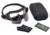 Revision Desert Locust Carrier Goggle System, Lens Clear and Smoke, Frame Black, 4-0309-9904
