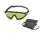 ExoShield-FWS 1L-E25 BC