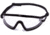 Revision Exoshield Low Profile Eyewear Full Strap Kit - 4-0703-9100