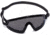 Revision Exoshield Low Profile Eyewear Full Strap Kit - 4-0703-9101