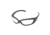 Revision Hellfly Ballistic Sunglasses, Black w/ Photochromic Lenses 404910016