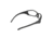 Revision Hellfly Ballistic Sunglasses, Black w/ Photochromic Lenses 404910016