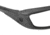 Revision Hellfly Ballistic Sunglasses, Black w/ Photochromic Lenses 404910016